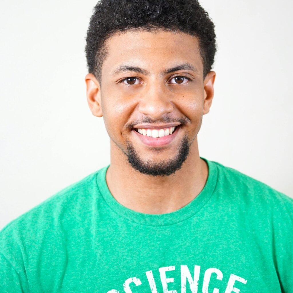 pexels photo 1222271 1222271