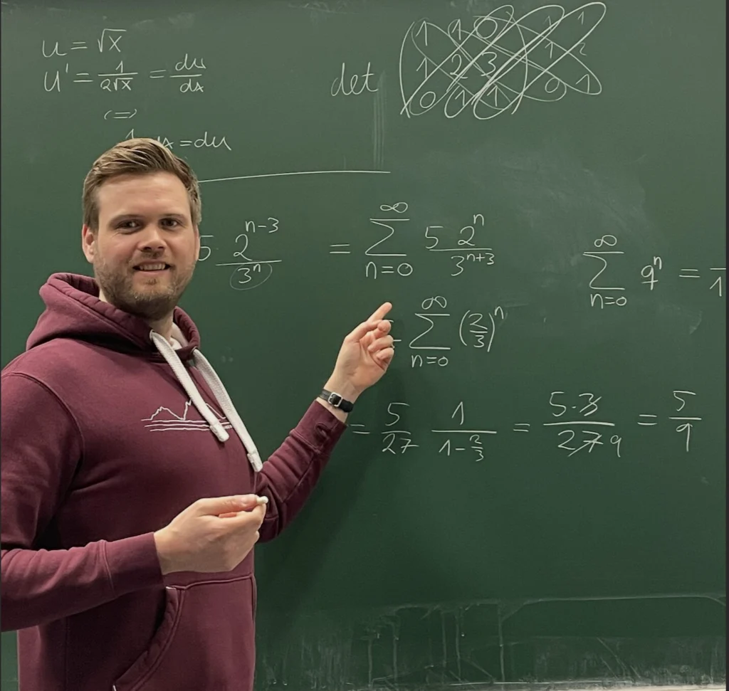coachtim